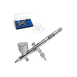 [1043286] Aerografo Doble Bd180
