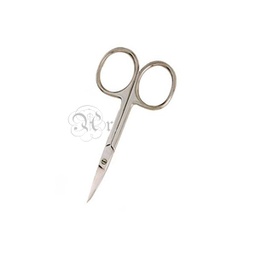 [1018010] Tijera Pieles 10 Cm.