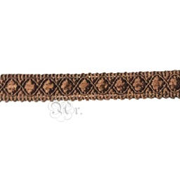 [0705004] Pasamaneria Col. 738