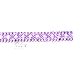 [0705015] Pasamaneria Col. 228