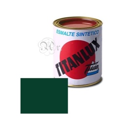 [1503001] Titanlux Nº 559 Verde Mayo 750 ML.