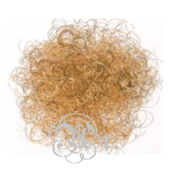 [0810021] Pelo Angel 15 Grs. Oro