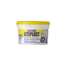 [1514092] Liteplast 250 Ml.