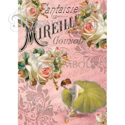 [0217515] Papel Arroz 23*31 Tt 015