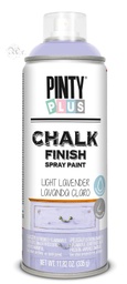 [1516520] Chalk Spray Lavanda Claro