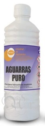 [1512008] Simil Aguarras 1/2 L. (copia)