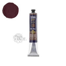 [0304104] 104 Oleo Titan 60 ml. Violaceo