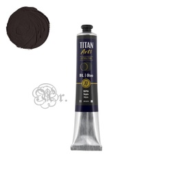 [0304077] 77 Oleo Titan 60 ml. Sepia