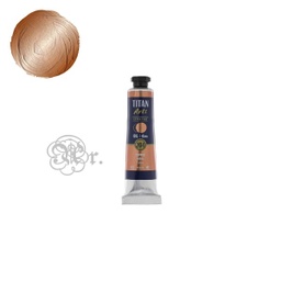 [0303204] 204 Oleo Titan 20 ml. Cobre