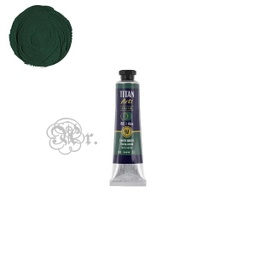 [0303097] 97 Oleo Titan 20 ml.Tierra Verde