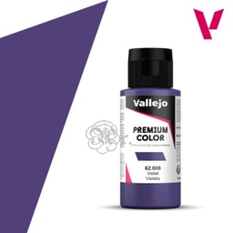 [1837008] 62.008 Vallejo Premium violeta