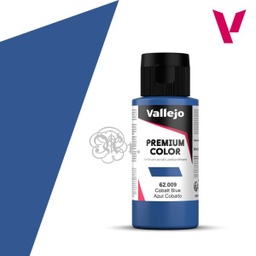 [1837009] 62.009 Vallejo Premium azul cobalto