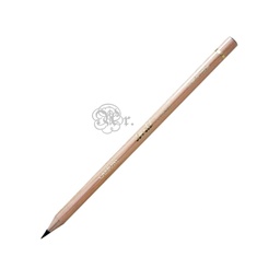 [0204404] Lapiz Carbon Conte 2B