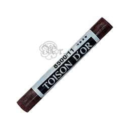 [0319011] Pastel Toison 11 Marron Claro