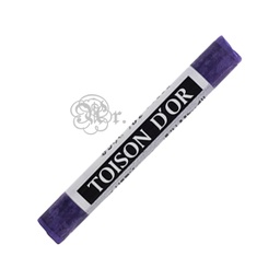 [0319006] Pastel Toison 06 Violeta