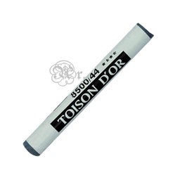 [0319044] Pastel Toison 44 Gris Raton