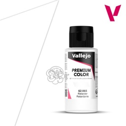 [1837065] Premium Airbrush Color 65 Retardante