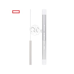 [0203107] Set 2 Recambio Porta-goma Tombow 2.5x5 mm.