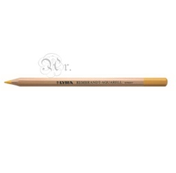 [0209085] Lápiz Lyra Rembrandt Aquarell Amarillo Ocre 