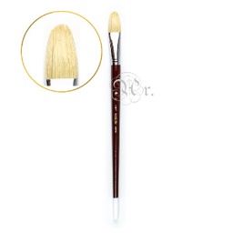 [0310150] Pincel Cerda Natural 140KF Corot 22 LG