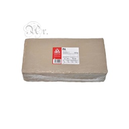 [0813004] Arcilla Blanca Sio-2 12.5 K