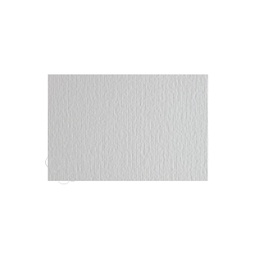 [0207200] Cartulina A4 220 G. Blanco