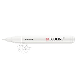 [0209900] Ecoline Brushpen Blender
