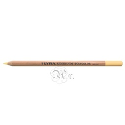 [0213002] Lápiz Lyra Rembrandt Polycolor 002 Crema