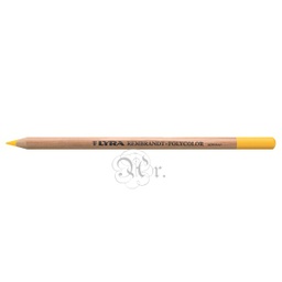 [0213005] Lápiz Lyra Rembrandt Polycolor 005 Limón Cadmio