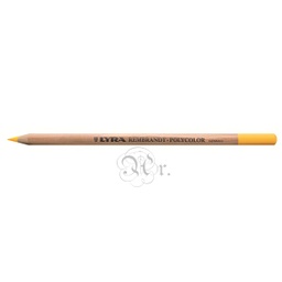 [0213006] Lápiz Lyra Rembrandt Polycolor 006 Cromo Claro