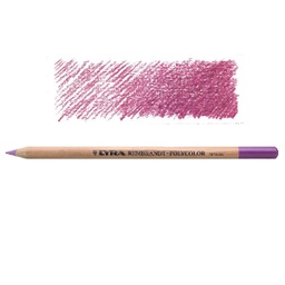 [0213035] Lapiz Lyra Rembrandt Polycolor 035 Violeta Rojizo