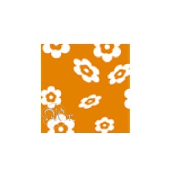 [0722415] Goma Eva Estampada 33*50 Cm.