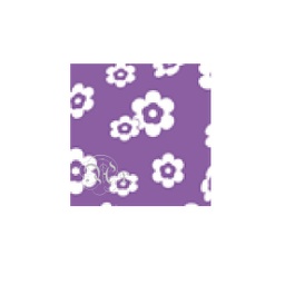 [0722418] Goma Eva Estampada 33*50 Cm.