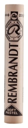 [0319422] Pastel Rembrandt OCRE ORO 10