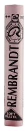 [0319482] Pastel Rembrandt ROSA PERM.MAG 10