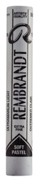 [0319504] Pastel Rembrandt AZUL ULTRAMAR CL 10