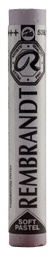 [0319526] Pastel Rembrandt VIOLETA MARTE 10