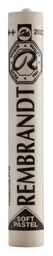 [0319407] Pastel Rembrandt AMARIL.OSCURO 12