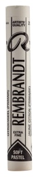 [0319412] Pastel Rembrandt Amarillo Limon 205.12