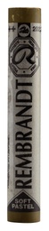 [0319408] Pastel Rembrandt Amarillo Oscuro 202.3