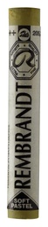 [0319413] Pastel Rembrandt AMARIL.LIMON 3
