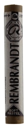 [0319418] Pastel Rembrandt Ocre Amarillo 227.3