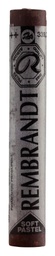 [0319454] Pastel Rembrandt ROJO INGLES 3