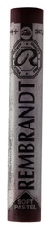 [0319464] Pastel Rembrandt Rojo Indio 347.3