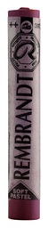 [0319483] Pastel Rembrandt Rosa Permanente Magenta 397.3