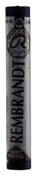 [0319510] Pastel Rembrandt Azul Ultramar Oscuro 506.3