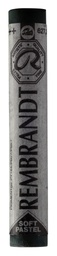 [0319563] Pastel Rembrandt 627.3 Verde Cinabrio Oscuro