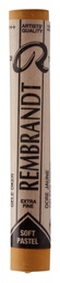 [0319419] Pastel Rembrandt OCRE AMARILLO 5