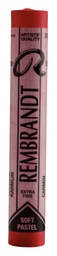 [0319444] Pastel Rembrandt CARMIN 5