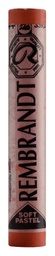 [0319455] Pastel Rembrandt ROJO INGLES 5